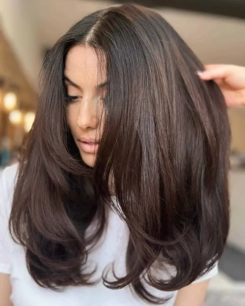Elevate hairstyle 10