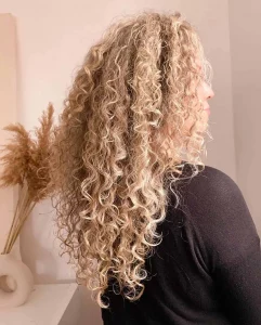 Elevate hairstyle 24