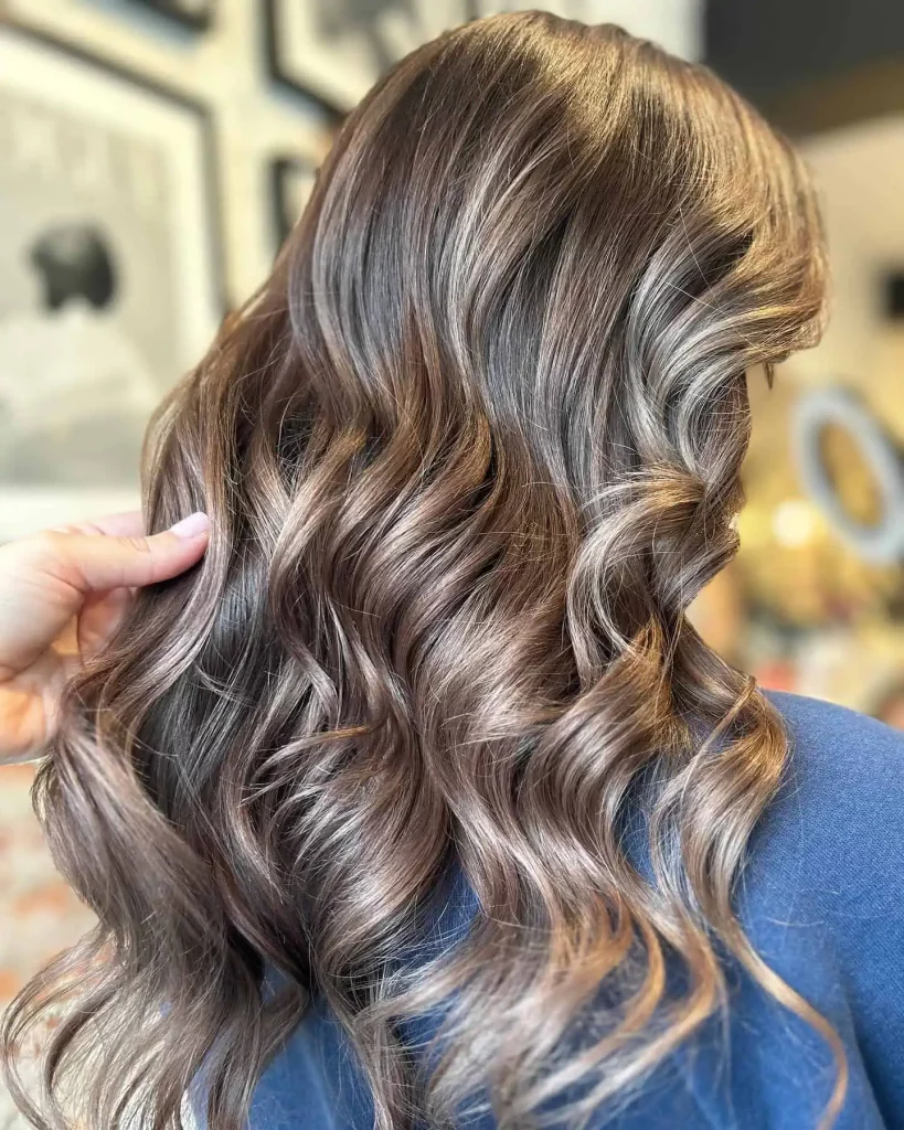 Elevate hairstyle 4